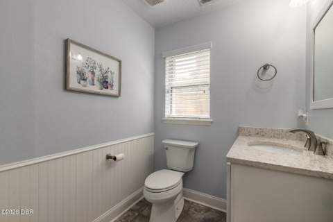 1095 Horizon View Boulevard, Port Orange FL - photo 15 of 45