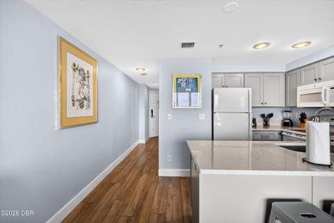 300 N Atlantic Avenue #608, Daytona Beach FL - photo 20 of 60