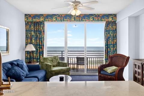 300 N Atlantic Avenue #608, Daytona Beach FL - photo 16 of 60