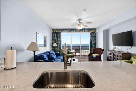 300 N Atlantic Avenue #608, Daytona Beach FL - photo 15 of 60