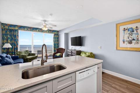 300 N Atlantic Avenue #608, Daytona Beach FL - photo 14 of 60