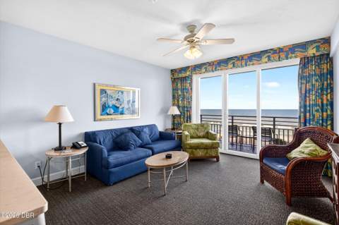 300 N Atlantic Avenue #608, Daytona Beach FL - photo 8 of 60