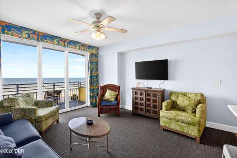 300 N Atlantic Avenue #608, Daytona Beach FL - photo 9 of 60