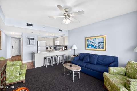 300 N Atlantic Avenue #608, Daytona Beach FL - photo 10 of 60