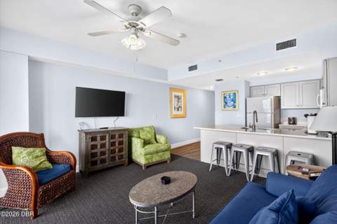 300 N Atlantic Avenue #608, Daytona Beach FL - photo 11 of 60