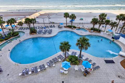 300 N Atlantic Avenue #608, Daytona Beach FL - photo 6 of 60
