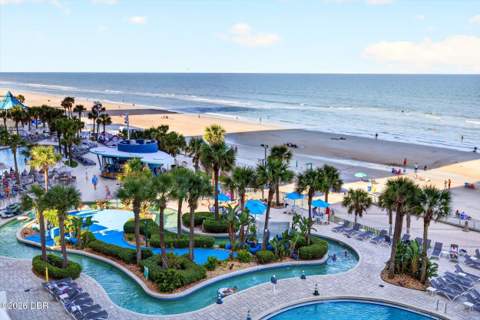 300 N Atlantic Avenue #608, Daytona Beach FL - photo 7 of 60