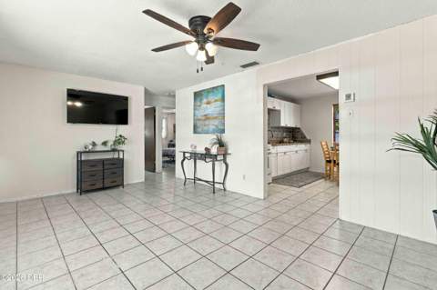 536 Olive Street, South Daytona FL - photo 7 of 16