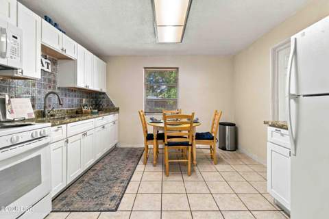 536 Olive Street, South Daytona FL - photo 8 of 16