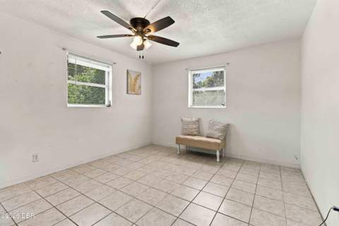 536 Olive Street, South Daytona FL - photo 12 of 16