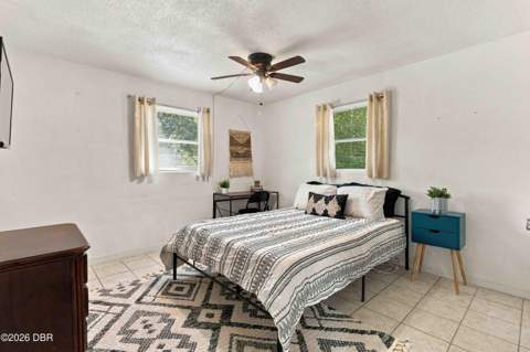 536 Olive Street, South Daytona FL - photo 10 of 16
