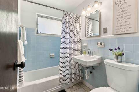 536 Olive Street, South Daytona FL - photo 13 of 16