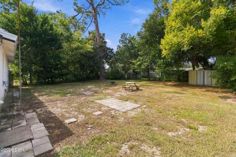 536 Olive Street, South Daytona FL - photo 14 of 16