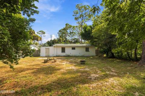 536 Olive Street, South Daytona FL - photo 15 of 16
