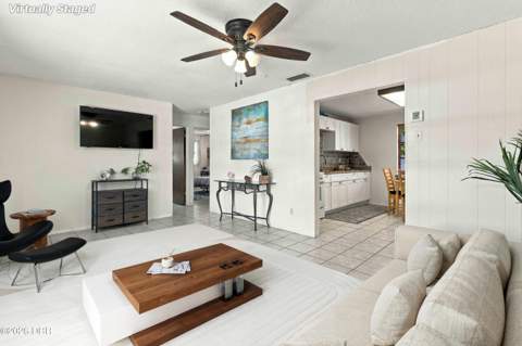 536 Olive Street, South Daytona FL - photo 6 of 16