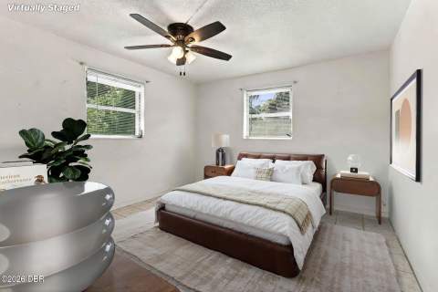 536 Olive Street, South Daytona FL - photo 11 of 16