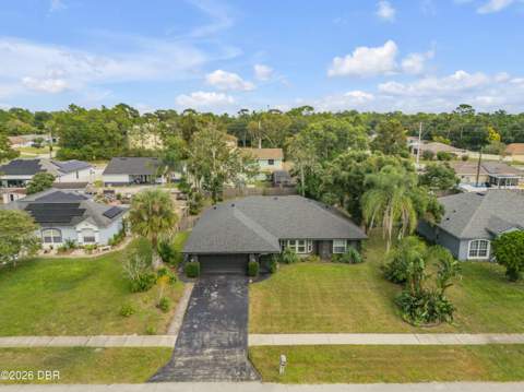 519 Birchwood Lane, Deltona FL - photo 24 of 28