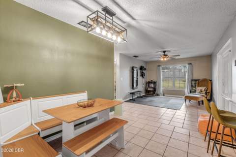 519 Birchwood Lane, Deltona FL - photo 12 of 28