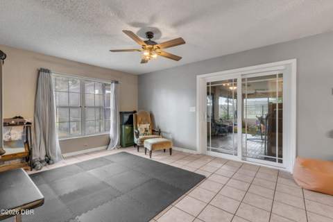 519 Birchwood Lane, Deltona FL - photo 13 of 28