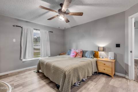 519 Birchwood Lane, Deltona FL - photo 14 of 28