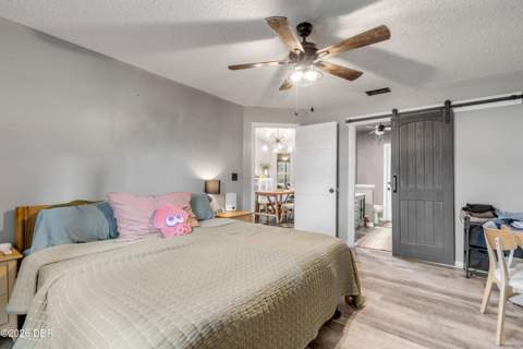 519 Birchwood Lane, Deltona FL - photo 15 of 28