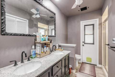 519 Birchwood Lane, Deltona FL - photo 16 of 28