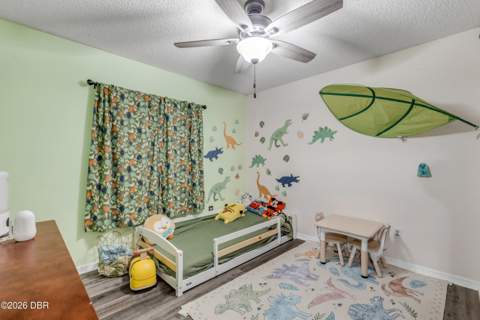 519 Birchwood Lane, Deltona FL - photo 17 of 28