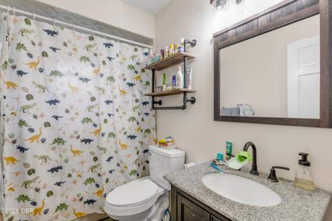 519 Birchwood Lane, Deltona FL - photo 18 of 28
