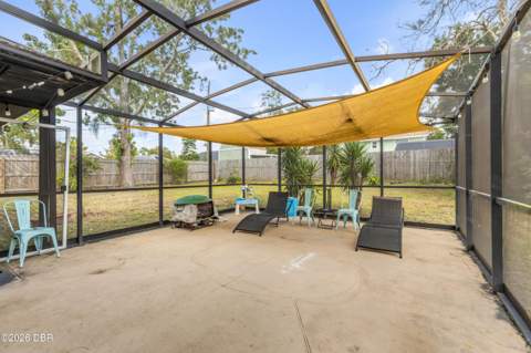 519 Birchwood Lane, Deltona FL - photo 23 of 28