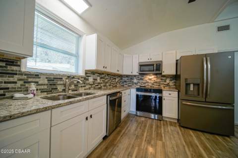 5645 Palm Avenue, Port Orange FL - photo 24 of 58