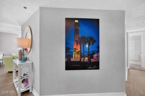 3023 S Atlantic Avenue #1106, Daytona Beach Shores FL - photo 6 of 43