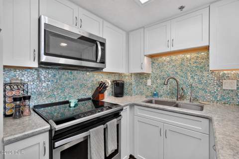3023 S Atlantic Avenue #1106, Daytona Beach Shores FL - photo 9 of 43