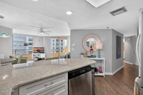 3023 S Atlantic Avenue #1106, Daytona Beach Shores FL - photo 10 of 43