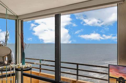 3023 S Atlantic Avenue #1106, Daytona Beach Shores FL - photo 12 of 43