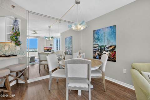 3023 S Atlantic Avenue #1106, Daytona Beach Shores FL - photo 14 of 43
