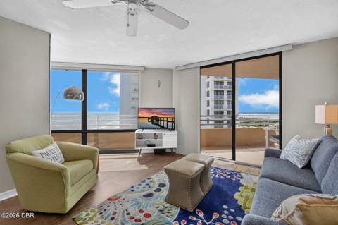 3023 S Atlantic Avenue #1106, Daytona Beach Shores FL - photo 16 of 43