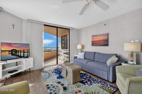 3023 S Atlantic Avenue #1106, Daytona Beach Shores FL - photo 17 of 43