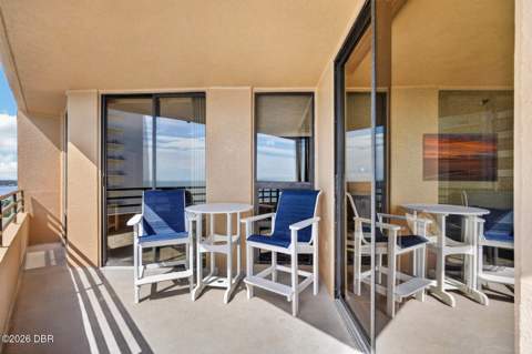 3023 S Atlantic Avenue #1106, Daytona Beach Shores FL - photo 18 of 43