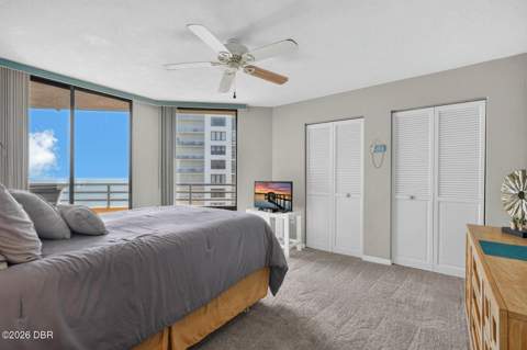 3023 S Atlantic Avenue #1106, Daytona Beach Shores FL - photo 19 of 43