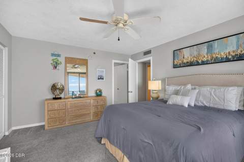 3023 S Atlantic Avenue #1106, Daytona Beach Shores FL - photo 20 of 43
