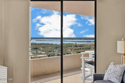 3023 S Atlantic Avenue #1106, Daytona Beach Shores FL - photo 23 of 43