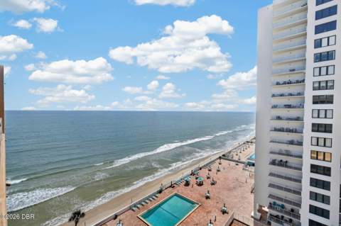 3023 S Atlantic Avenue #1106, Daytona Beach Shores FL - photo 22 of 43