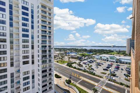3023 S Atlantic Avenue #1106, Daytona Beach Shores FL - photo 24 of 43
