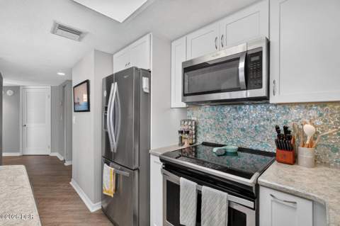 3023 S Atlantic Avenue #1106, Daytona Beach Shores FL - photo 11 of 43