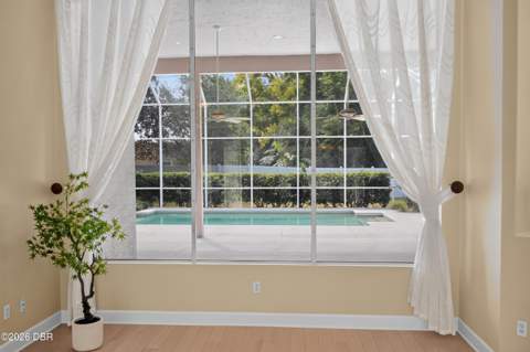 12 Brook Crest Way, Ormond Beach FL - photo 7 of 65