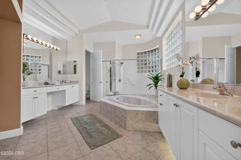 12 Brook Crest Way, Ormond Beach FL - photo 14 of 65