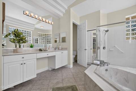 12 Brook Crest Way, Ormond Beach FL - photo 15 of 65