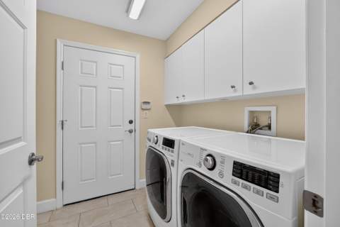 12 Brook Crest Way, Ormond Beach FL - photo 23 of 65