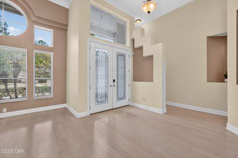 12 Brook Crest Way, Ormond Beach FL - photo 9 of 65