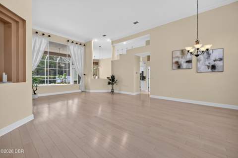 12 Brook Crest Way, Ormond Beach FL - photo 6 of 65